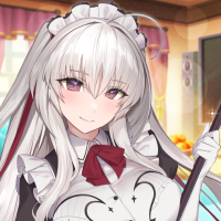 ポイントが一番高いスイートホームメイド（iOS）