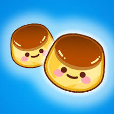 ポイントが一番高いマージコンビニ（StepUpミッションでボード拡張パッケージ購入）iOS