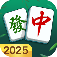 ポイントが一番高い麻雀ゲーム（iOS）