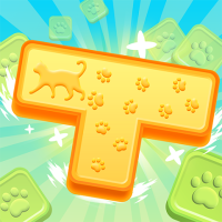 ポイントが一番高いTap Color Cube Away: 3D Puzzle（Android）