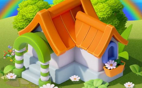 Nonogram puzzle - エルフ島（StepUpミッションで謎25をクリア）Androidのポイントサイト比較