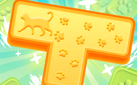 Tap Color Cube Away: 3D Puzzle（StepUpミッションでレベル800をクリア）Androidのポイントサイト比較