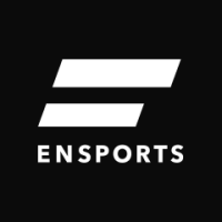 ENSPORTS（恋活・婚活マッチングアプリ）iOSのポイントサイト比較
