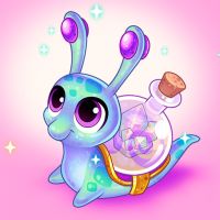 ポイントが一番高いMidas Merge（iOS）