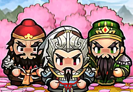 天地英雄伝（iOS）のポイントサイト比較