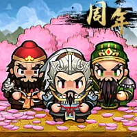 ポイントが一番高い天地英雄伝（Android）