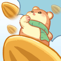 ハムデパート まじかるクラフト（StepUpミッションでミニカラオケを解放）iOSのポイントサイト比較