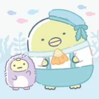すみっコぐらし 農園つくるんです（StepUpミッションでLevel60到達）Androidのポイントサイト比較