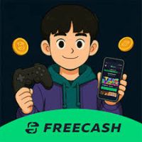 ポイントが一番高いFreecash（フリーキャッシュ）StepUpミッションで初回課金（Android）