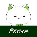 ポイントが一番高いFX初心者ガイド（StepUpミッションでデモ資産1,000万円到達）iOS