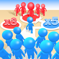 Crowd Path（Android）のポイントサイト比較