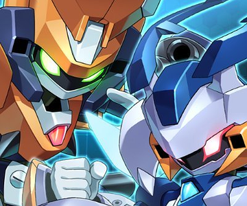 メダロットサバイバー（ステージ70クリア）iOSのポイントサイト比較