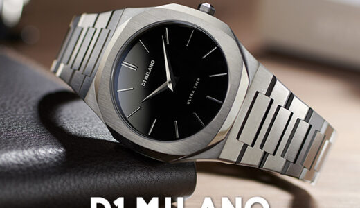 D1 MILANO（D1ミラノ）のポイントサイト比較