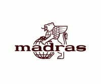ポイントが一番高いmadras（マドラス）革靴・ビジネスシューズ