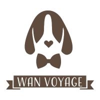 ポイントが一番高いWan-Voyage（ワンボヤージュ）ドッグウェア
