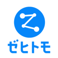 ゼヒトモ（外壁塗装）のポイントサイト比較