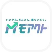 ポイントが一番高いモアクト（ポイ活）