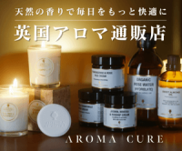 ポイントが一番高いアロマキュア