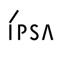 ポイントが一番高いIPSA（イプサ）