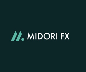 MIDORI FX（ミドリ FX）のポイントサイト比較