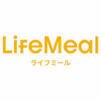 ポイントが一番高いLifeMeal（ライフミール）冷凍宅配弁当