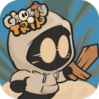 ポイントが一番高いゴーストトリップ（Android）