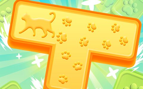 カラーブロックアウェイ：3Dパズル（Android）のポイントサイト比較