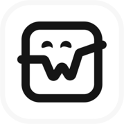 ポイントが一番高いまんがWick（iOS）