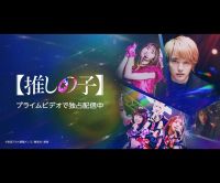 ポイントが一番高いAmazon Prime Video（有料会員登録）