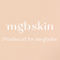 ポイントが一番高いMEGOOD BEAUTY（メグッドビューティー）