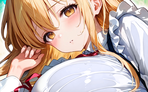 神々のふんわり育成日誌！～放置で推せる極楽神生活～（StepUpミッションでパッケージ2（1,960円）修練戦令の購入）iOSのポイントサイト比較