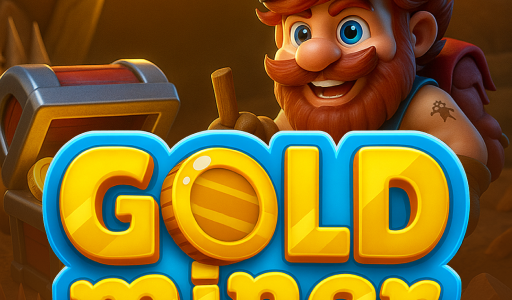 Gold Miner（Mega Offerを30回コンプリートする）Androidのポイントサイト比較