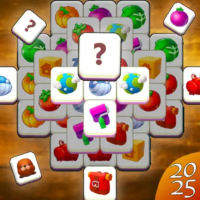 ポイントが一番高いTile Triple Match: 3D puzzle（StepUpミッションでレベル2000を完成）iOS