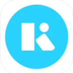 ポイントが一番高いKyash（キャッシュ）Visaのタッチ決済完了（iOS）