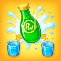 Merge Cooking（StepUpミッションでユーザーレベル34クリア）iOSのポイントサイト比較