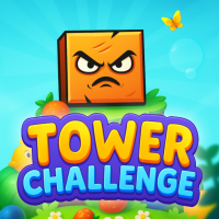 ポイントが一番高いTower Challenge（Mega Offerを30回コンプリートする）Android