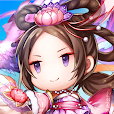 ポイントが一番高いサバイバーGO～三国志～（インストール後起動）iOS