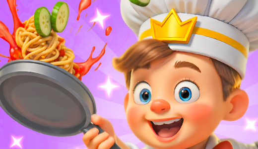 Chef Treat（iOS）のポイントサイト比較