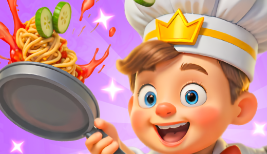 Chef Treat（Android）のポイントサイト比較