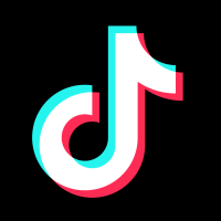 TikTok（ティックトック）30秒間プレイ（iOS）のポイントサイト比較