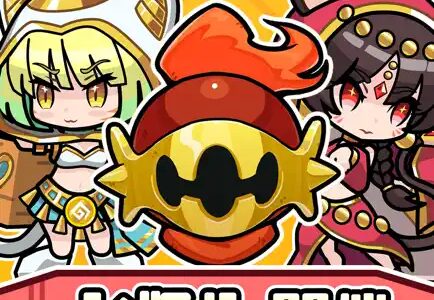 まものダンジョン＋ モンスター育成＆バトルやりこみ放置ゲーム（初心者アリーナレート900到達）Androidのポイントサイト比較