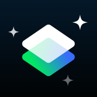 メモリマスター（iOS）のポイントサイト比較