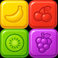 ポイントが一番高いJuicy Pop!（Android）