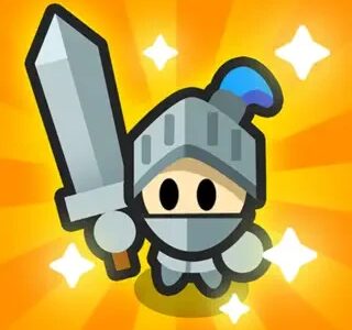 Fortress Merge: Puzzle Defense（Android）のポイントサイト比較
