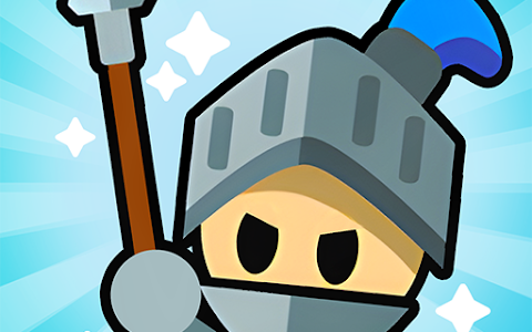 Fortress Merge: Puzzle Defense（Android）のポイントサイト比較