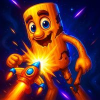 Idle Brainrot Space（Android）のポイントサイト比較