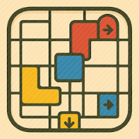 ポイントが一番高いColor Block Master（Android）