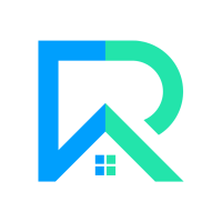 RentEase（レンティーズ）Androidのポイントサイト比較