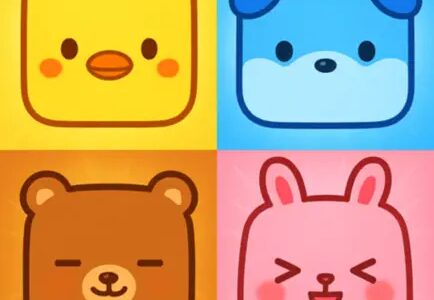 森のアニポップ（iOS）のポイントサイト比較