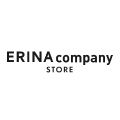 ポイントが一番高いERINA company